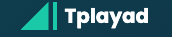 Tplayad